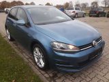 VW Golf VII bei Sportwagen.expert - Abbildung (4 / 15)