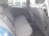 VW Golf VII bei Sportwagen.expert - Abbildung (15 / 15)