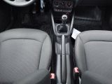 Audi A1 Sportback bei Sportwagen.expert - Abbildung (12 / 15)