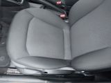 Audi A1 Sportback bei Sportwagen.expert - Abbildung (15 / 15)