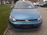 VW Golf VII bei Sportwagen.expert - Abbildung (3 / 15)