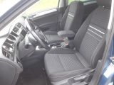 VW Golf VII bei Sportwagen.expert - Abbildung (14 / 15)