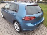 VW Golf VII bei Sportwagen.expert - Abbildung (8 / 15)