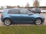 VW Golf VII bei Sportwagen.expert - Abbildung (5 / 15)