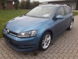 VW Golf VII bei Sportwagen.expert - Abbildung (2 / 15)