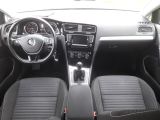 VW Golf VII bei Sportwagen.expert - Abbildung (9 / 15)