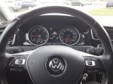 VW Golf VII bei Sportwagen.expert - Abbildung (10 / 15)