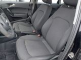 Audi A1 Sportback bei Sportwagen.expert - Abbildung (13 / 15)