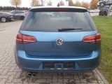 VW Golf VII bei Sportwagen.expert - Abbildung (7 / 15)