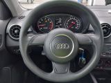 Audi A1 Sportback bei Sportwagen.expert - Abbildung (9 / 15)