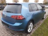 VW Golf VII bei Sportwagen.expert - Abbildung (6 / 15)