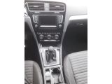 VW Golf VII bei Sportwagen.expert - Abbildung (12 / 15)