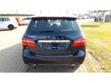 Mercedes-Benz B-Klasse bei Sportwagen.expert - Abbildung (6 / 15)