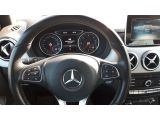 Mercedes-Benz B-Klasse bei Sportwagen.expert - Abbildung (9 / 15)