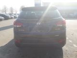 Hyundai ix35 bei Sportwagen.expert - Abbildung (7 / 15)