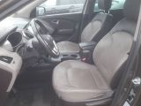 Hyundai ix35 bei Sportwagen.expert - Abbildung (9 / 15)