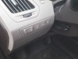 Hyundai ix35 bei Sportwagen.expert - Abbildung (15 / 15)
