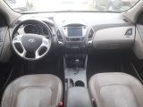 Hyundai ix35 bei Sportwagen.expert - Abbildung (8 / 15)