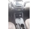 Hyundai ix35 bei Sportwagen.expert - Abbildung (11 / 15)