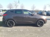 Hyundai ix35 bei Sportwagen.expert - Abbildung (5 / 15)