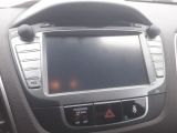 Hyundai ix35 bei Sportwagen.expert - Abbildung (12 / 15)