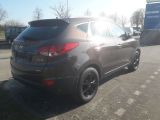 Hyundai ix35 bei Sportwagen.expert - Abbildung (6 / 15)