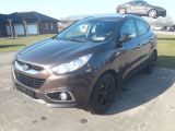 Hyundai ix35 bei Sportwagen.expert - Abbildung (2 / 15)