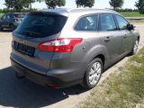 Ford Focus Turnier bei Sportwagen.expert - Abbildung (6 / 15)