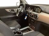 Mercedes-Benz GLK 220 CDI Automatik bei Sportwagen.expert - Abbildung (14 / 15)