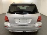 Mercedes-Benz GLK 220 CDI Automatik bei Sportwagen.expert - Abbildung (6 / 15)