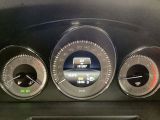 Mercedes-Benz GLK 220 CDI Automatik bei Sportwagen.expert - Abbildung (11 / 15)