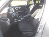 Mercedes-Benz GLK-Klasse bei Sportwagen.expert - Abbildung (14 / 15)