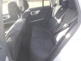 Mercedes-Benz GLK-Klasse bei Sportwagen.expert - Abbildung (15 / 15)