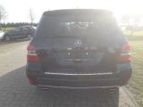 Mercedes-Benz GLK-Klasse bei Sportwagen.expert - Abbildung (7 / 15)