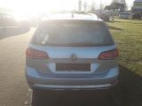 VW Golf VII bei Sportwagen.expert - Abbildung (7 / 15)