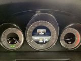 Mercedes-Benz GLK-Klasse bei Sportwagen.expert - Abbildung (11 / 15)