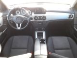 Mercedes-Benz GLK-Klasse bei Sportwagen.expert - Abbildung (9 / 15)