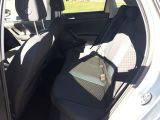 VW Polo bei Sportwagen.expert - Abbildung (15 / 15)
