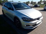 VW Polo bei Sportwagen.expert - Abbildung (4 / 15)