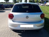 VW Polo bei Sportwagen.expert - Abbildung (7 / 15)