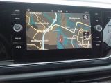 VW Polo bei Sportwagen.expert - Abbildung (11 / 15)