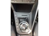 VW Polo bei Sportwagen.expert - Abbildung (13 / 15)