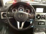 Mercedes-Benz GLK 220 CDI Automatik bei Sportwagen.expert - Abbildung (9 / 15)