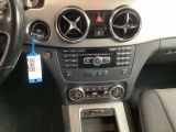 Mercedes-Benz GLK 220 CDI Automatik bei Sportwagen.expert - Abbildung (12 / 15)