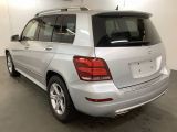 Mercedes-Benz GLK 220 CDI Automatik bei Sportwagen.expert - Abbildung (5 / 15)