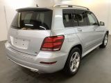 Mercedes-Benz GLK 220 CDI Automatik bei Sportwagen.expert - Abbildung (7 / 15)