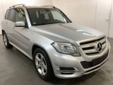 Mercedes-Benz GLK 220 CDI Automatik bei Sportwagen.expert - Abbildung (2 / 15)