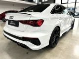 Audi RS3 bei Sportwagen.expert - Abbildung (6 / 15)