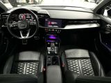 Audi RS3 bei Sportwagen.expert - Abbildung (11 / 15)