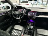 Audi RS3 bei Sportwagen.expert - Abbildung (13 / 15)